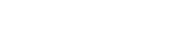 iomoney
