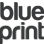 blueprint-grey