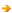 �����