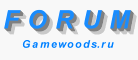 ����� www.Gamewoods.ru: ��� � Sega Mega Drive 2