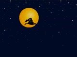 �������� Aladdin �����