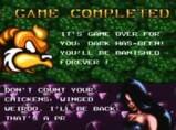 ����� Battle Toads and Double Dragon