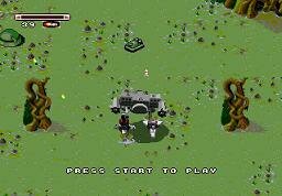 Battletech ��� ���� ���� ����� 2
