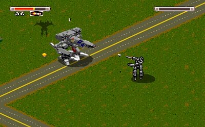Battletech ������