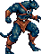 Beastman