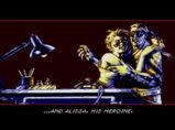 �������� Comix Zone �����