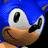 �������� sega mega drive 2: Dgen 1.21