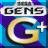 �������� sega mega drive 2: Gens Plus!