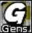 �������� sega mega drive 2: Gens 2.14 Souvenir