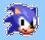 �������� sega mega drive 2: Gens Plus Rewind