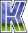 �������� sega mega drive 2: Kega Fusion