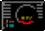 �������� sega mega drive 2: Megasis 0.05