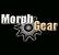 �������� ��� ��� - Morph Gear
