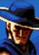 Kung Lao - MK2