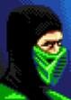 Reptile - MK2