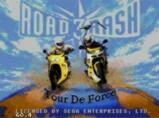 �������� Road Rash 3 �����