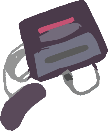 ��������� sega mega drive 2