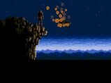 ����� Shinobi 3