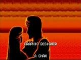 ����� Streets Of Rage 2