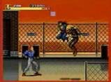 Streets of Rage 3 Mix �����