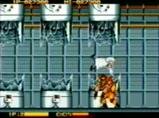 ����� Shinobi 3
