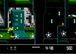 Vectorman 2 ��� ���� ���� ����� 2