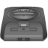 Genesis Plus 360 v0.18 beta ��� Xbox 360