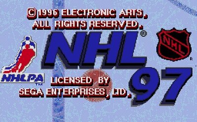 ��������� �������� ���� 97�